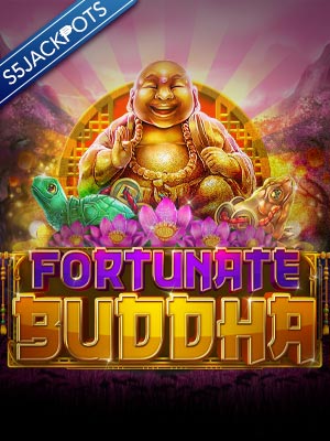 pidgame168 net ทดลองเล่น fortunate-buddha